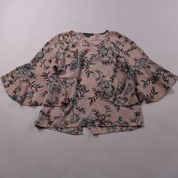 блузка Primark