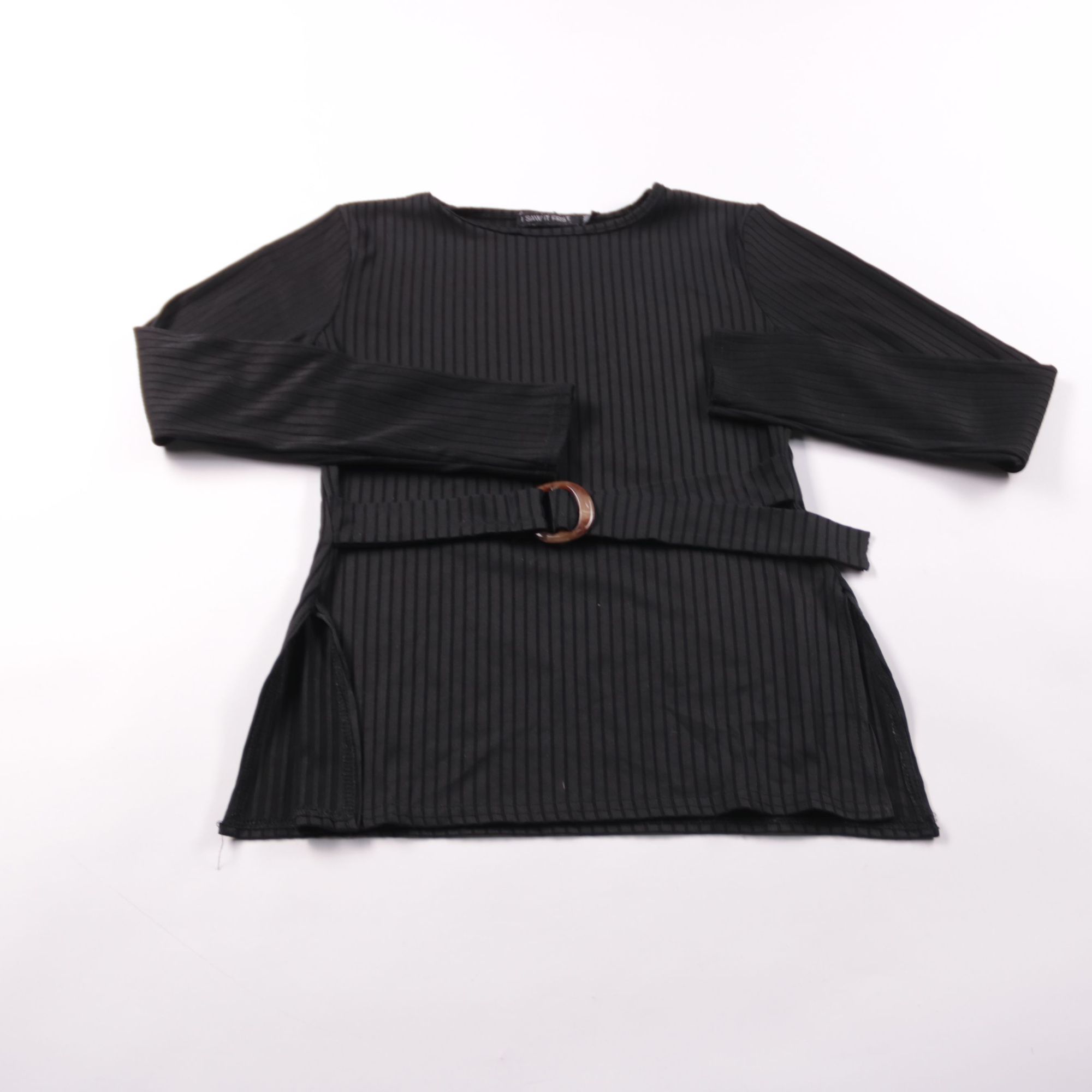 блузка Saw It First