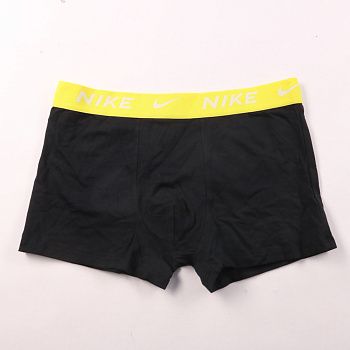 нижнее бельё Nike