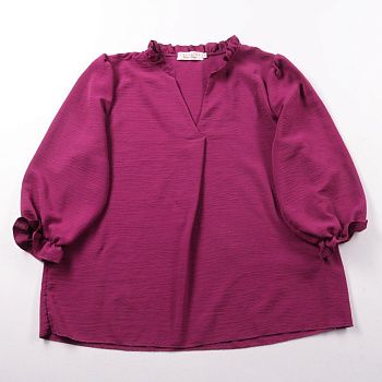 блузка Lolaliza