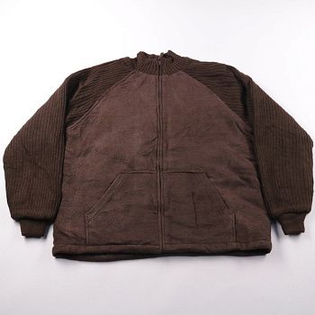 толстовка Harbour Bay