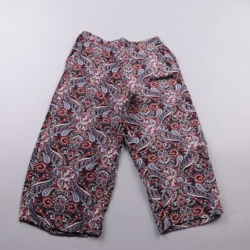 брюки Vero Moda