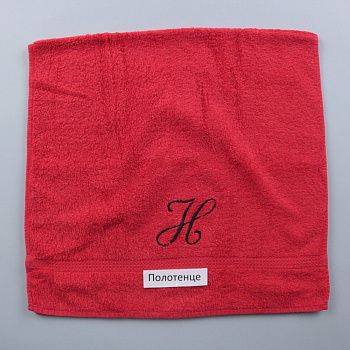 полотенце Egeria