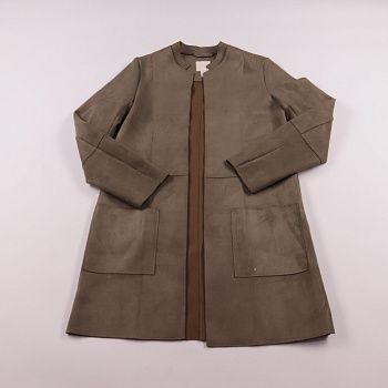 куртка H&M