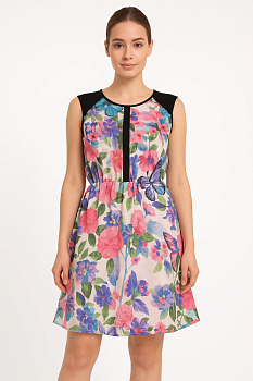 платье SimplyBe