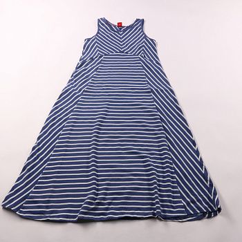 платье S.Oliver