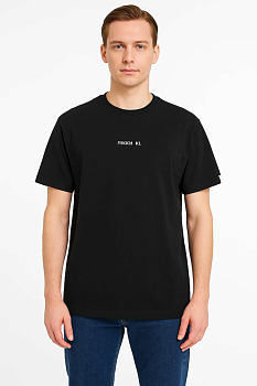 футболка Mikky Ki.