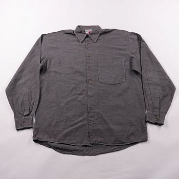 рубашка Benetti