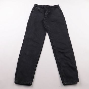 джинсы Bershka