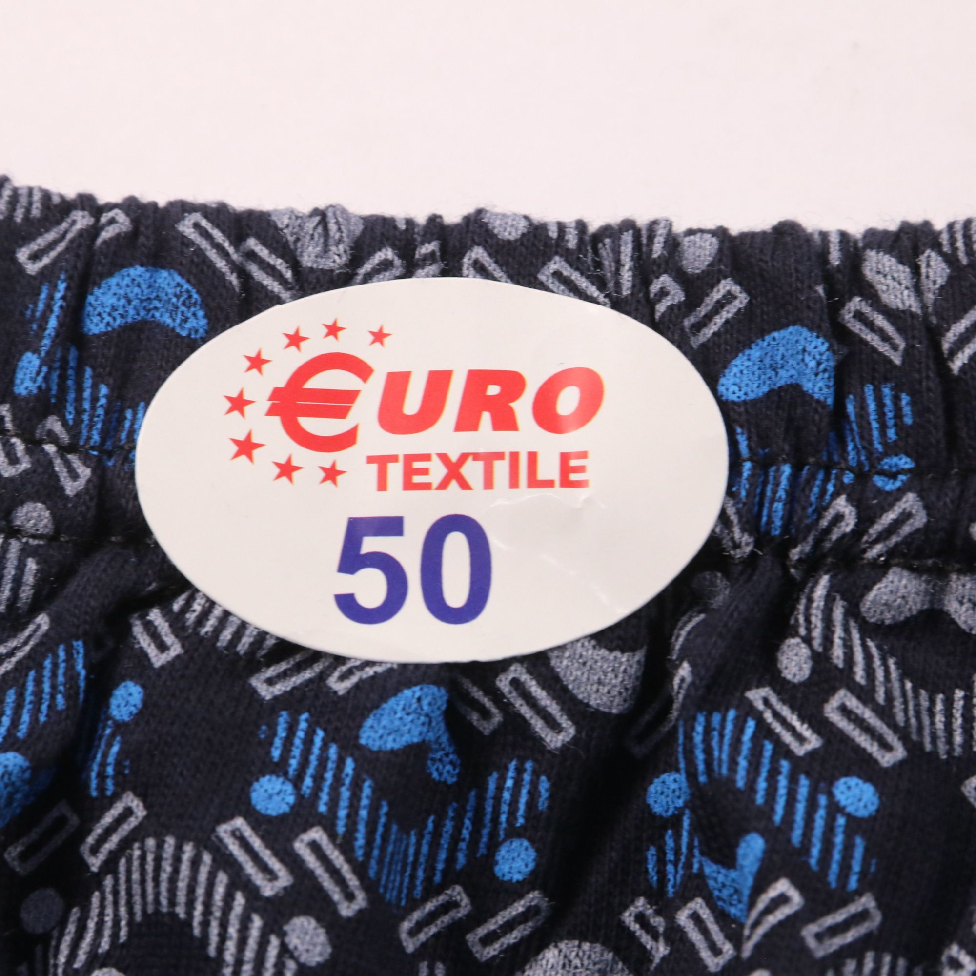 нижнее бельё Euro Textile