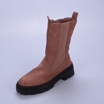 полусапоги