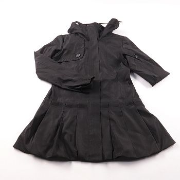 куртка Oky Fashion