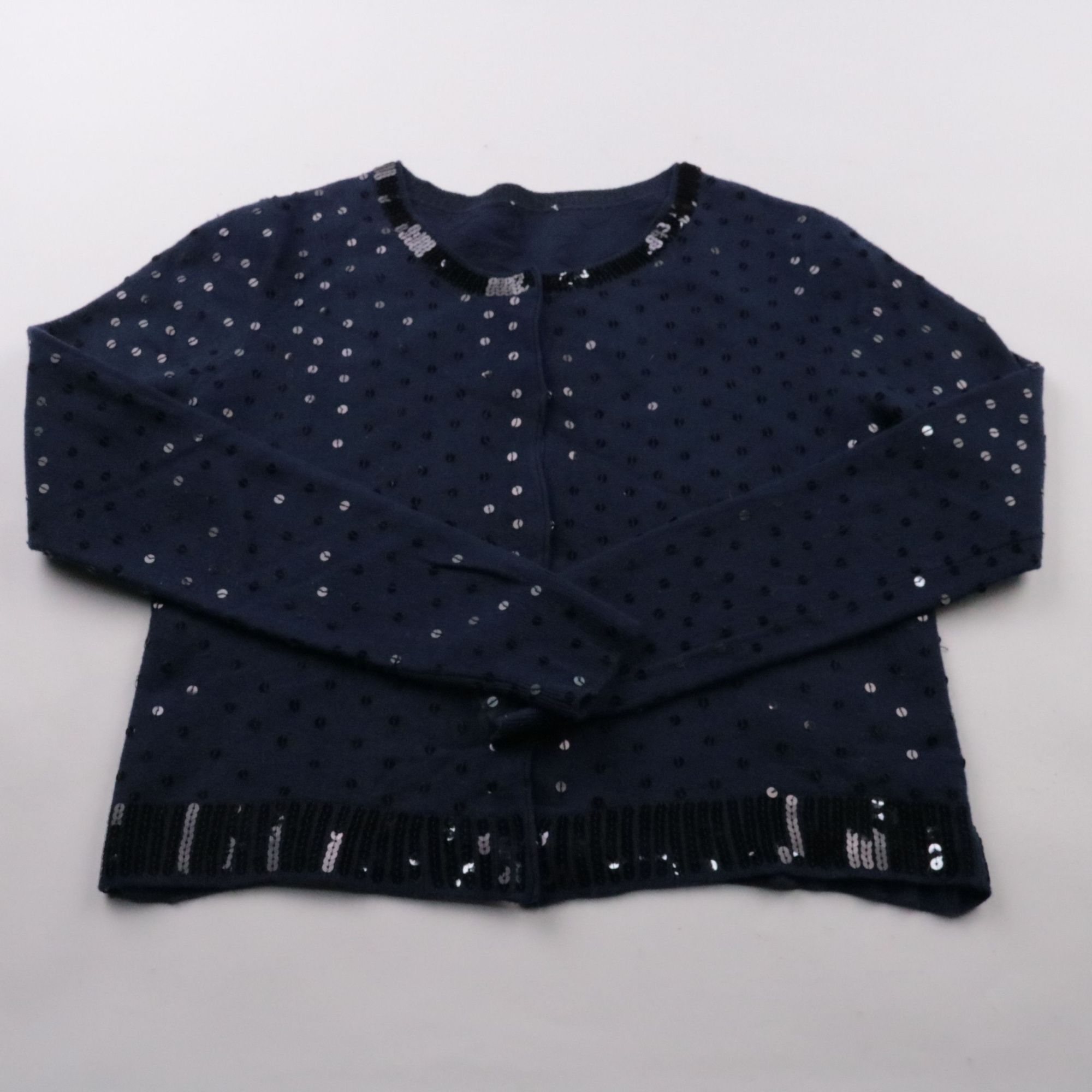 кофта не указано