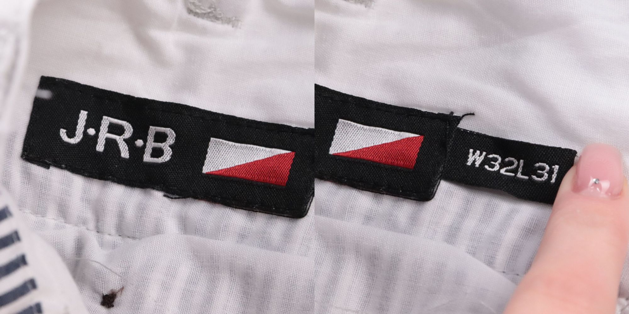 250119023-b