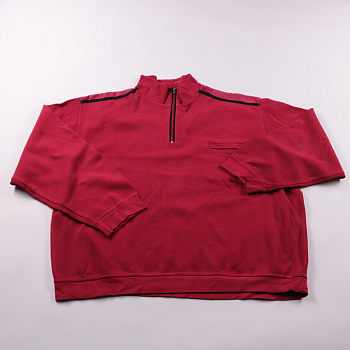 свитшот Bueckle