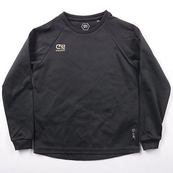 свитшот Cruyff