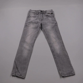 джинсы Palomino