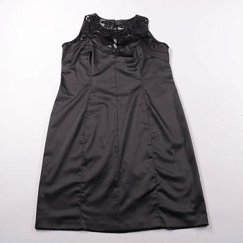 платье Designers