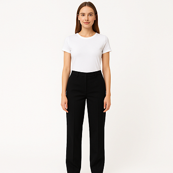 брюки Vero Moda