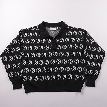 джемпер Daisy Street