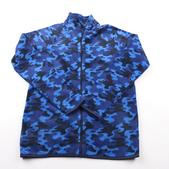 толстовка Y.F.K.