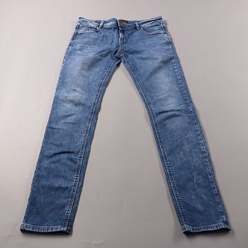 джинсы Clockhouse