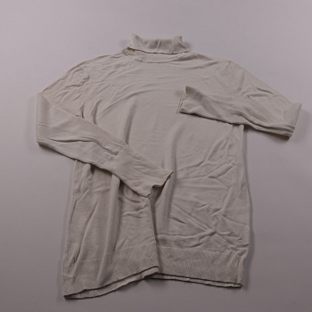 водолазка True Spirit