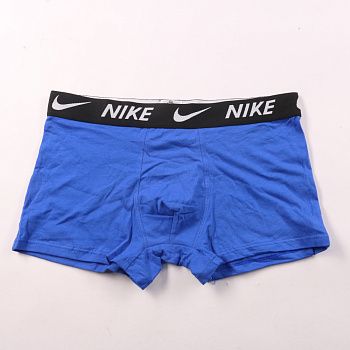 нижнее бельё Nike