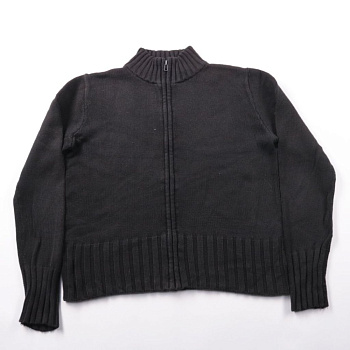 кардиган JP Collection