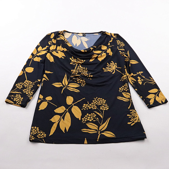 блузка Bpc Selection