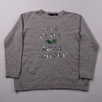 джемпер Dorothy Perkins