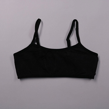 топ H&M