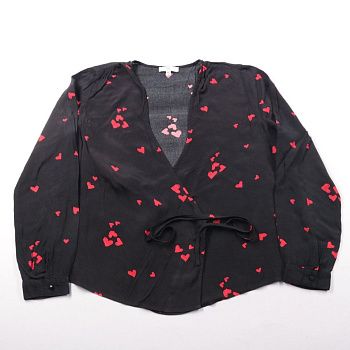 блузка River Island