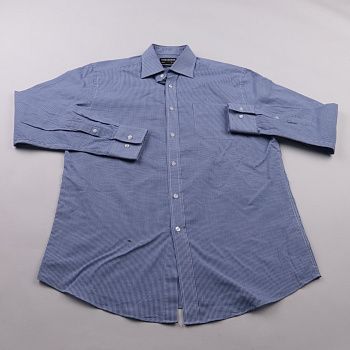 рубашка The Collection