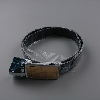 ремень NEW STYLE