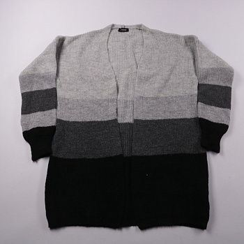 кардиган Yours