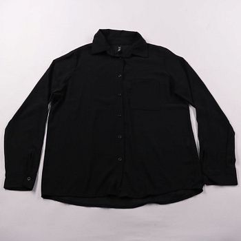 блузка White Angel