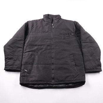 куртка Route 66