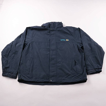 куртка Regatta