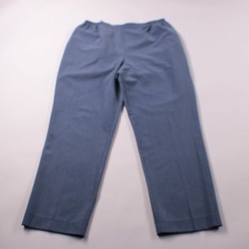 брюки Zoon Design