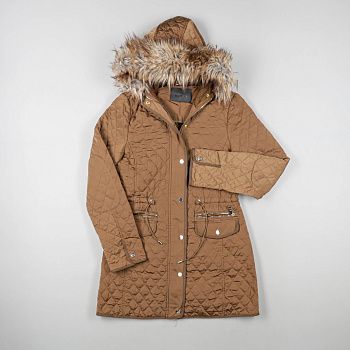 куртка Zara