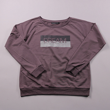 свитшот Only Play