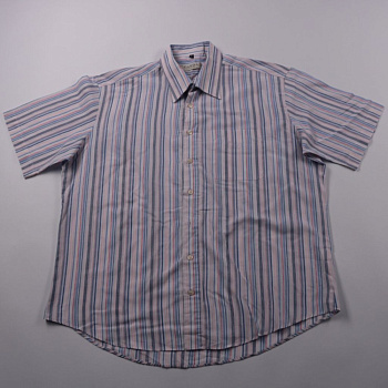 рубашка Canda