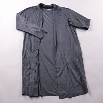 кардиган Yaya