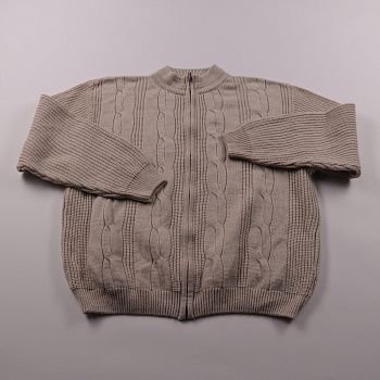 кардиган
