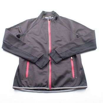 куртка Skyland