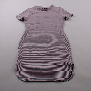 платье Boohoo