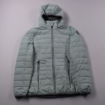 куртка G.I.G.A. DX