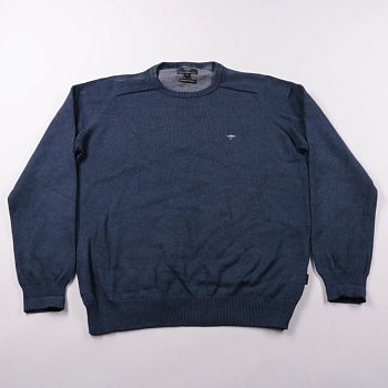 джемпер Fynch-Hatton