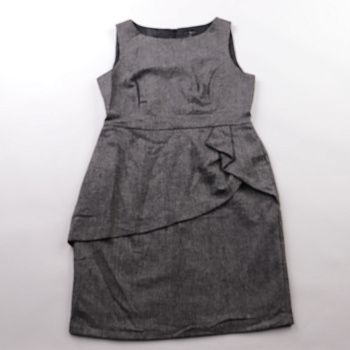 платье KappAhl